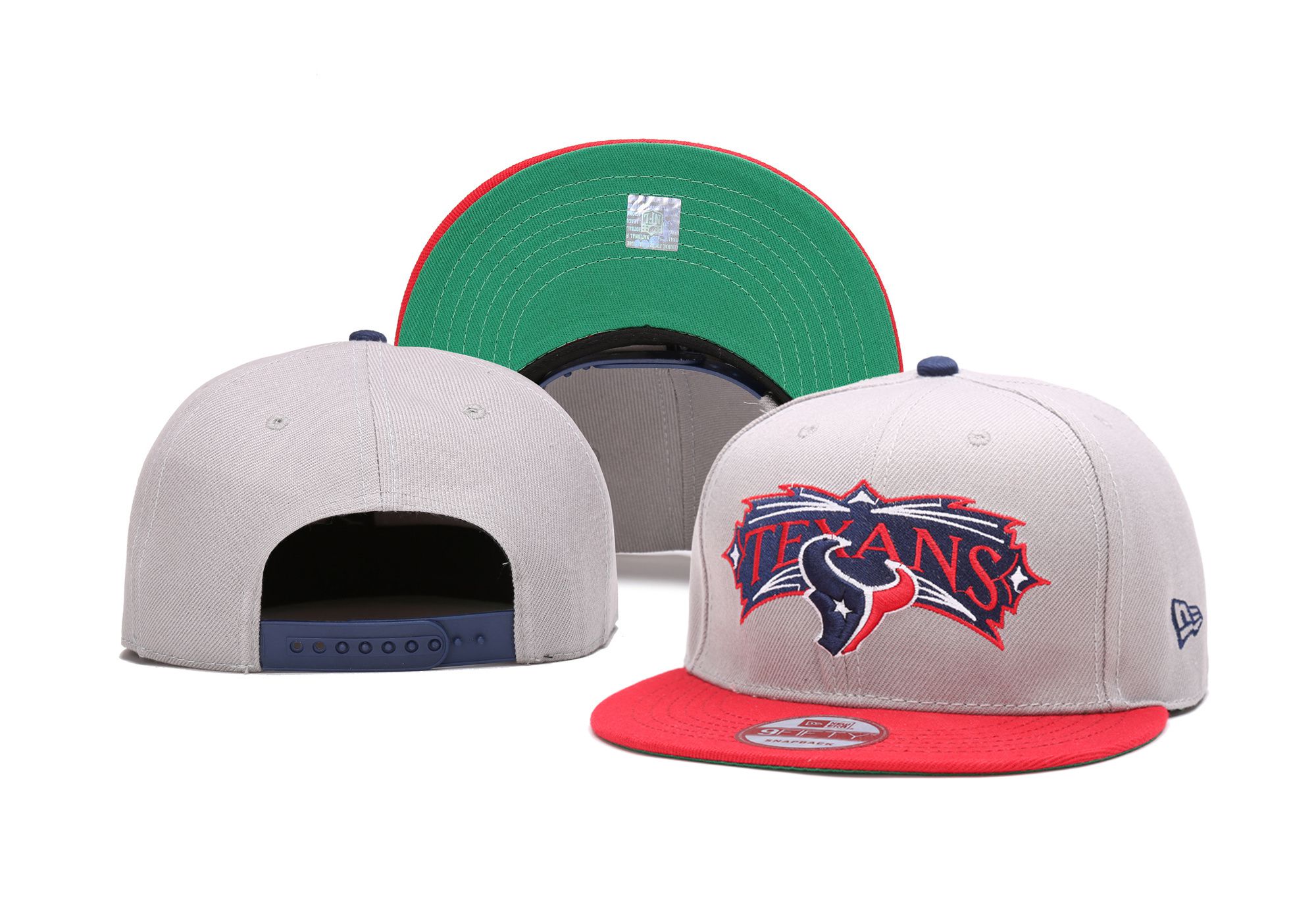 2026 NFL Houston Texans Hat style YP01->->Sports Caps